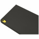 Case Tucano Up Plus for iPad 11" A16 (2025) / iPad 10.9" 10 gen. (2022) black Case Tucano Up Plus for iPad 11" A16 (2025) / iPad 10.9" 10 gen. (2022) black