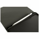 Case Tucano Up Plus for iPad 11" A16 (2025) / iPad 10.9" 10 gen. (2022) black Case Tucano Up Plus for iPad 11" A16 (2025) / iPad 10.9" 10 gen. (2022) black