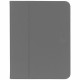 Case Tucano Up Plus for iPad 11" A16 (2025) / iPad 10.9" 10 gen. (2022) gray Case Tucano Up Plus for iPad 11" A16 (2025) / iPad 10.9" 10 gen. (2022) gray
