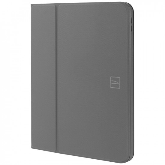 Case Tucano Up Plus for iPad 11" A16 (2025) / iPad 10.9" 10 gen. (2022) gray Case Tucano Up Plus for iPad 11" A16 (2025) / iPad 10.9" 10 gen. (2022) gray