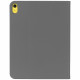 Case Tucano Up Plus for iPad 11" A16 (2025) / iPad 10.9" 10 gen. (2022) gray Case Tucano Up Plus for iPad 11" A16 (2025) / iPad 10.9" 10 gen. (2022) gray