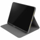 Case Tucano Up Plus for iPad 11" A16 (2025) / iPad 10.9" 10 gen. (2022) gray Case Tucano Up Plus for iPad 11" A16 (2025) / iPad 10.9" 10 gen. (2022) gray