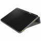 Case Tucano Up Plus for iPad 11" A16 (2025) / iPad 10.9" 10 gen. (2022) gray Case Tucano Up Plus for iPad 11" A16 (2025) / iPad 10.9" 10 gen. (2022) gray