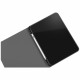 Case Tucano Up Plus for iPad 11" A16 (2025) / iPad 10.9" 10 gen. (2022) gray Case Tucano Up Plus for iPad 11" A16 (2025) / iPad 10.9" 10 gen. (2022) gray