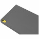Case Tucano Up Plus for iPad 11" A16 (2025) / iPad 10.9" 10 gen. (2022) gray Case Tucano Up Plus for iPad 11" A16 (2025) / iPad 10.9" 10 gen. (2022) gray