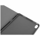 Case Tucano Up Plus for iPad 11" A16 (2025) / iPad 10.9" 10 gen. (2022) gray Case Tucano Up Plus for iPad 11" A16 (2025) / iPad 10.9" 10 gen. (2022) gray