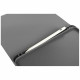 Case Tucano Up Plus for iPad 11" A16 (2025) / iPad 10.9" 10 gen. (2022) gray Case Tucano Up Plus for iPad 11" A16 (2025) / iPad 10.9" 10 gen. (2022) gray