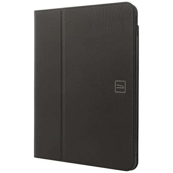 Case Tucano Up Plus for iPad Air 11" M2 2024 / M3 2025 / M4 2026 / iPad Air 10.9" (2022/2020) black Case Tucano Up Plus for iPad Air 11" M2 2024 / M3 2025 / M4 2026 / iPad Air 10.9" (2022/2020) black