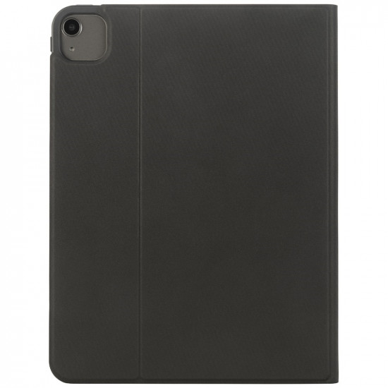 Case Tucano Up Plus for iPad Air 11" M2 2024 / M3 2025 / M4 2026 / iPad Air 10.9" (2022/2020) black Case Tucano Up Plus for iPad Air 11" M2 2024 / M3 2025 / M4 2026 / iPad Air 10.9" (2022/2020) black
