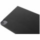 Case Tucano Up Plus for iPad Air 11" M2 2024 / M3 2025 / M4 2026 / iPad Air 10.9" (2022/2020) black Case Tucano Up Plus for iPad Air 11" M2 2024 / M3 2025 / M4 2026 / iPad Air 10.9" (2022/2020) black