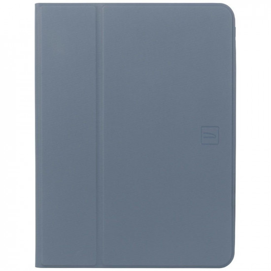Case Tucano Up Plus for iPad Air 11" M2 2024 / M3 2025 / M4 2026 / iPad Air 10.9" (2022/2020) blue Case Tucano Up Plus for iPad Air 11" M2 2024 / M3 2025 / M4 2026 / iPad Air 10.9" (2022/2020) blue