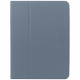 Case Tucano Up Plus for iPad Air 11" M2 2024 / M3 2025 / M4 2026 / iPad Air 10.9" (2022/2020) blue Case Tucano Up Plus for iPad Air 11" M2 2024 / M3 2025 / M4 2026 / iPad Air 10.9" (2022/2020) blue