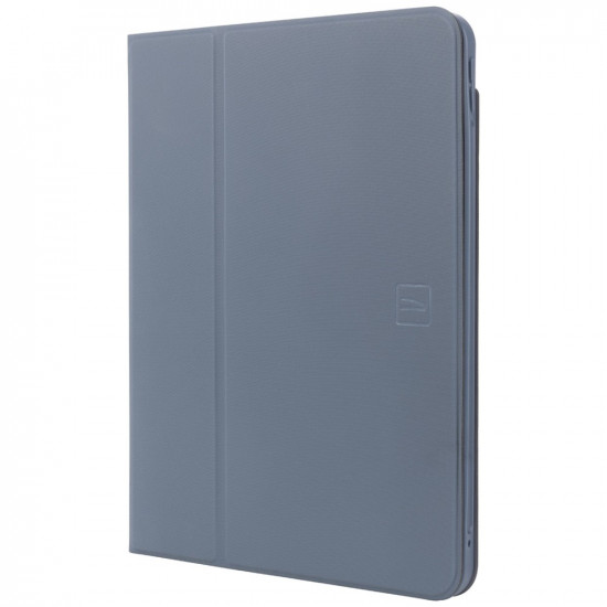 Case Tucano Up Plus for iPad Air 11" M2 2024 / M3 2025 / M4 2026 / iPad Air 10.9" (2022/2020) blue Case Tucano Up Plus for iPad Air 11" M2 2024 / M3 2025 / M4 2026 / iPad Air 10.9" (2022/2020) blue