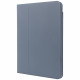 Case Tucano Up Plus for iPad Air 11" M2 2024 / M3 2025 / M4 2026 / iPad Air 10.9" (2022/2020) blue Case Tucano Up Plus for iPad Air 11" M2 2024 / M3 2025 / M4 2026 / iPad Air 10.9" (2022/2020) blue