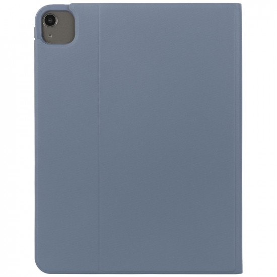 Case Tucano Up Plus for iPad Air 11" M2 2024 / M3 2025 / M4 2026 / iPad Air 10.9" (2022/2020) blue Case Tucano Up Plus for iPad Air 11" M2 2024 / M3 2025 / M4 2026 / iPad Air 10.9" (2022/2020) blue