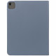 Case Tucano Up Plus for iPad Air 11" M2 2024 / M3 2025 / M4 2026 / iPad Air 10.9" (2022/2020) blue Case Tucano Up Plus for iPad Air 11" M2 2024 / M3 2025 / M4 2026 / iPad Air 10.9" (2022/2020) blue