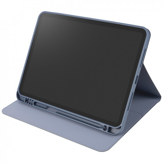 Case Tucano Up Plus for iPad Air 11" M2 2024 / M3 2025 / M4 2026 / iPad Air 10.9" (2022/2020) blue Case Tucano Up Plus for iPad Air 11" M2 2024 / M3 2025 / M4 2026 / iPad Air 10.9" (2022/2020) blue
