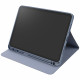 Case Tucano Up Plus for iPad Air 11" M2 2024 / M3 2025 / M4 2026 / iPad Air 10.9" (2022/2020) blue Case Tucano Up Plus for iPad Air 11" M2 2024 / M3 2025 / M4 2026 / iPad Air 10.9" (2022/2020) blue