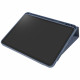 Case Tucano Up Plus for iPad Air 11" M2 2024 / M3 2025 / M4 2026 / iPad Air 10.9" (2022/2020) blue Case Tucano Up Plus for iPad Air 11" M2 2024 / M3 2025 / M4 2026 / iPad Air 10.9" (2022/2020) blue