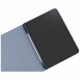 Case Tucano Up Plus for iPad Air 11" M2 2024 / M3 2025 / M4 2026 / iPad Air 10.9" (2022/2020) blue Case Tucano Up Plus for iPad Air 11" M2 2024 / M3 2025 / M4 2026 / iPad Air 10.9" (2022/2020) blue