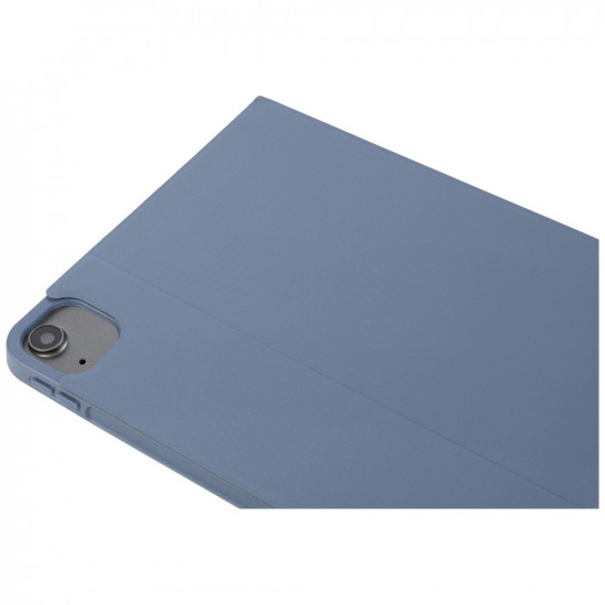 Case Tucano Up Plus for iPad Air 11" M2 2024 / M3 2025 / M4 2026 / iPad Air 10.9" (2022/2020) blue Case Tucano Up Plus for iPad Air 11" M2 2024 / M3 2025 / M4 2026 / iPad Air 10.9" (2022/2020) blue