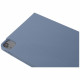 Case Tucano Up Plus for iPad Air 11" M2 2024 / M3 2025 / M4 2026 / iPad Air 10.9" (2022/2020) blue Case Tucano Up Plus for iPad Air 11" M2 2024 / M3 2025 / M4 2026 / iPad Air 10.9" (2022/2020) blue