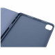 Case Tucano Up Plus for iPad Air 11" M2 2024 / M3 2025 / M4 2026 / iPad Air 10.9" (2022/2020) blue Case Tucano Up Plus for iPad Air 11" M2 2024 / M3 2025 / M4 2026 / iPad Air 10.9" (2022/2020) blue