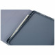 Case Tucano Up Plus for iPad Air 11" M2 2024 / M3 2025 / M4 2026 / iPad Air 10.9" (2022/2020) blue Case Tucano Up Plus for iPad Air 11" M2 2024 / M3 2025 / M4 2026 / iPad Air 10.9" (2022/2020) blue