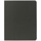 Case Tucano Up Plus for iPad Air 13" M2 2024 / M3 2025 / M4 2026 black
