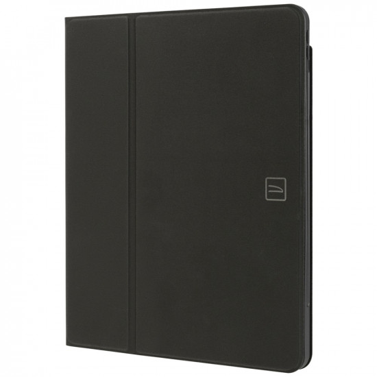 Case Tucano Up Plus for iPad Air 13" M2 2024 / M3 2025 / M4 2026 black