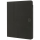 Case Tucano Up Plus for iPad Air 13" M2 2024 / M3 2025 / M4 2026 black