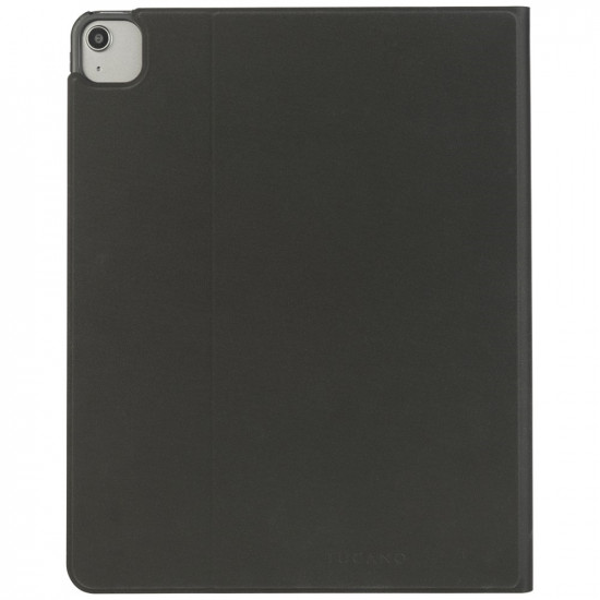 Case Tucano Up Plus for iPad Air 13" M2 2024 / M3 2025 / M4 2026 black