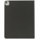 Case Tucano Up Plus for iPad Air 13" M2 2024 / M3 2025 / M4 2026 black