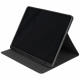 Case Tucano Up Plus for iPad Air 13" M2 2024 / M3 2025 / M4 2026 black