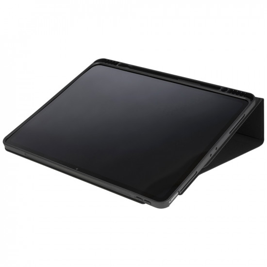 Case Tucano Up Plus for iPad Air 13" M2 2024 / M3 2025 / M4 2026 black