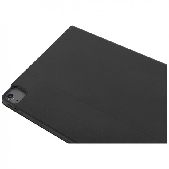 Case Tucano Up Plus for iPad Air 13" M2 2024 / M3 2025 / M4 2026 black