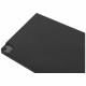 Case Tucano Up Plus for iPad Air 13" M2 2024 / M3 2025 / M4 2026 black