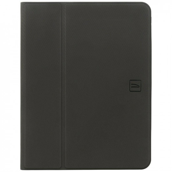 Case Tucano Up Plus for iPad Pro 11" M4 2024 / M5 2025 black Case Tucano Up Plus for iPad Pro 11" M4 2024 / M5 2025 black