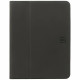 Case Tucano Up Plus for iPad Pro 11" M4 2024 / M5 2025 black Case Tucano Up Plus for iPad Pro 11" M4 2024 / M5 2025 black