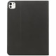 Case Tucano Up Plus for iPad Pro 11" M4 2024 / M5 2025 black Case Tucano Up Plus for iPad Pro 11" M4 2024 / M5 2025 black