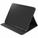 Case Tucano Up Plus for iPad Pro 11" M4 2024 / M5 2025 black Case Tucano Up Plus for iPad Pro 11" M4 2024 / M5 2025 black