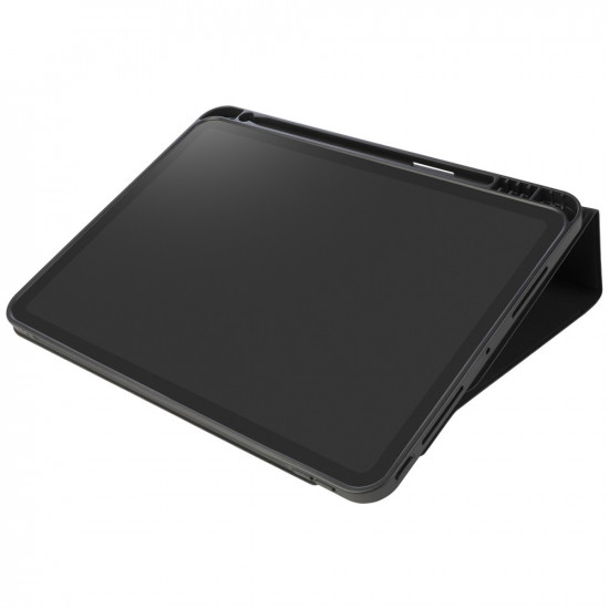 Case Tucano Up Plus for iPad Pro 11" M4 2024 / M5 2025 black Case Tucano Up Plus for iPad Pro 11" M4 2024 / M5 2025 black