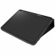 Case Tucano Up Plus for iPad Pro 11" M4 2024 / M5 2025 black Case Tucano Up Plus for iPad Pro 11" M4 2024 / M5 2025 black