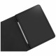 Case Tucano Up Plus for iPad Pro 11" M4 2024 / M5 2025 black Case Tucano Up Plus for iPad Pro 11" M4 2024 / M5 2025 black