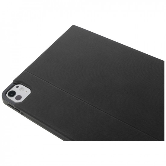 Case Tucano Up Plus for iPad Pro 11" M4 2024 / M5 2025 black Case Tucano Up Plus for iPad Pro 11" M4 2024 / M5 2025 black