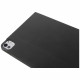 Case Tucano Up Plus for iPad Pro 11" M4 2024 / M5 2025 black Case Tucano Up Plus for iPad Pro 11" M4 2024 / M5 2025 black