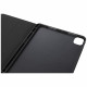 Case Tucano Up Plus for iPad Pro 11" M4 2024 / M5 2025 black Case Tucano Up Plus for iPad Pro 11" M4 2024 / M5 2025 black