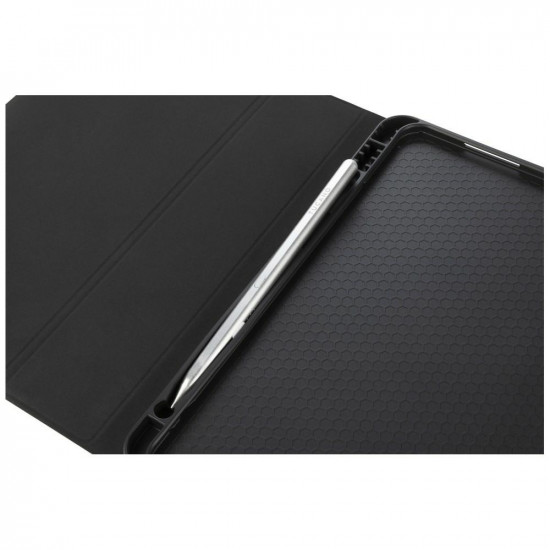 Case Tucano Up Plus for iPad Pro 11" M4 2024 / M5 2025 black Case Tucano Up Plus for iPad Pro 11" M4 2024 / M5 2025 black