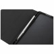 Case Tucano Up Plus for iPad Pro 11" M4 2024 / M5 2025 black Case Tucano Up Plus for iPad Pro 11" M4 2024 / M5 2025 black