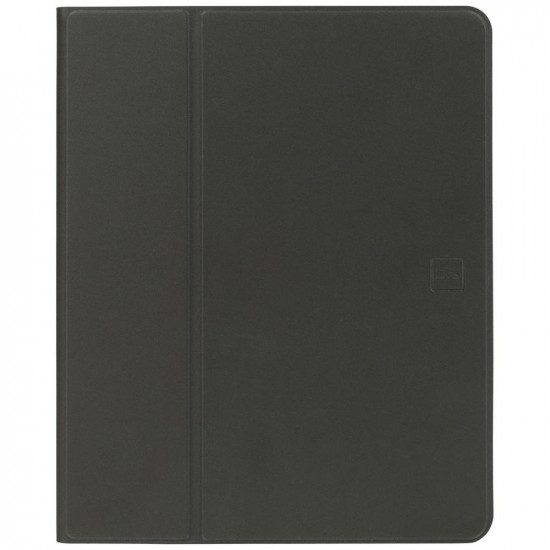 Case Tucano Up Plus for iPad Pro 13" M4 2024 / M5 2025 black Case Tucano Up Plus for iPad Pro 13" M4 2024 / M5 2025 black